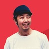 Toshiyuki T.