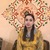 Haseena D.