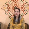 Haseena D.