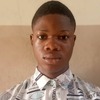 Oyedokun O.