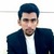 Talha B.