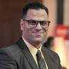 Omar G.
