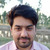 Shahzad M.