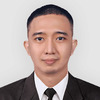 Muhammad Faisal H.