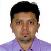 Tushar D.