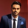 Khuwaja Umair A.