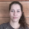 Gabriela I.