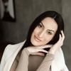 Luana P.