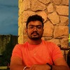 Nishaanth S.