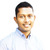 Mehedi Hasan T.