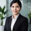 Fatema A.