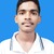 Sagar D.