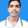 Sagar D.