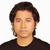 Khandaker Rifat Hasan P.