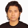 Khandaker Rifat Hasan P.