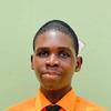Abiodun J.