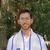 Tufail K.