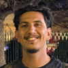 Abdelali T.