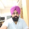 Ravinder S.