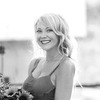 Kristen S.