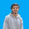 Wasim J.