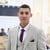 Majd B.