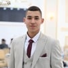 Majd B.