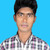 Akash M.