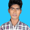 Akash M.