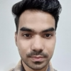 Manoj B.