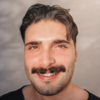 Fernando F.