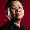 Hoang N.