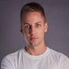Patryk D.