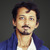 Muhammad Uzair S.