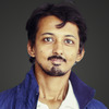Muhammad Uzair S.