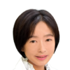 Yazawa M.