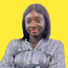 Bunmi F.