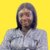 Bunmi F.