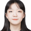 JAE YEON C.