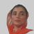 Mishal A.
