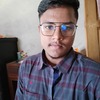 Md Alamin K.
