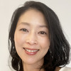 Yoshiko H.