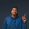 Alejandro F.