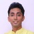 Dhruv P.