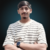 Adeel S.