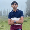 Adeel S.