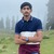 Adeel S.