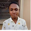 Ewuola Emmanuel O.
