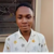 Ewuola Emmanuel O.
