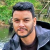 Deepak  S.